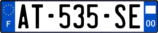 AT-535-SE
