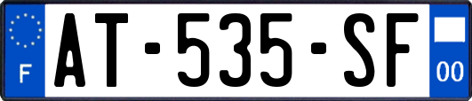 AT-535-SF