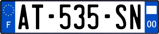 AT-535-SN