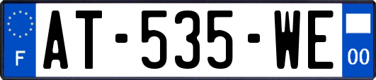 AT-535-WE