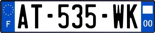 AT-535-WK