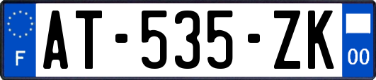 AT-535-ZK