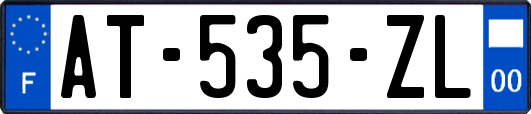 AT-535-ZL