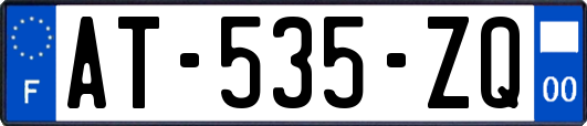 AT-535-ZQ