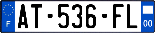 AT-536-FL