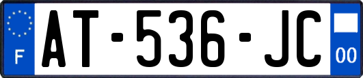 AT-536-JC