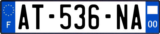 AT-536-NA