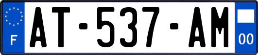 AT-537-AM