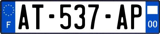 AT-537-AP