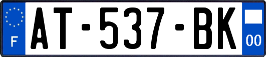 AT-537-BK