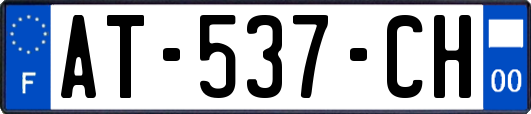 AT-537-CH