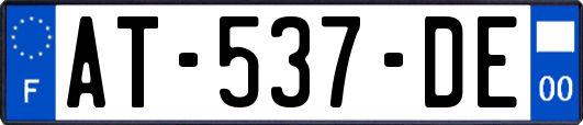 AT-537-DE