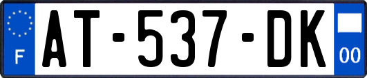 AT-537-DK