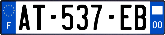 AT-537-EB