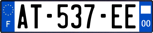AT-537-EE