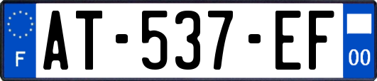 AT-537-EF