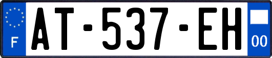 AT-537-EH