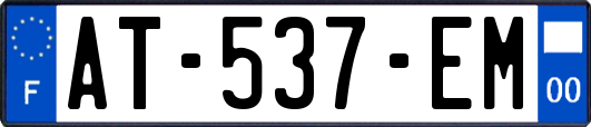 AT-537-EM