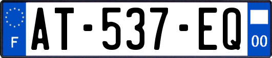AT-537-EQ