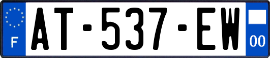 AT-537-EW