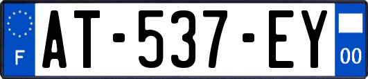 AT-537-EY