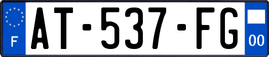 AT-537-FG