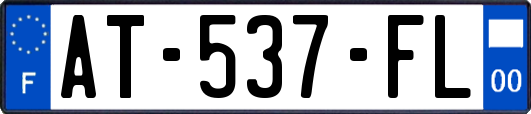 AT-537-FL