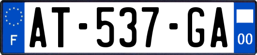 AT-537-GA