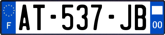 AT-537-JB