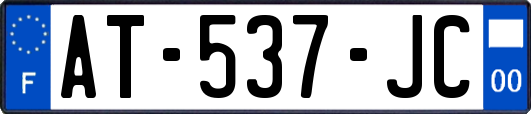 AT-537-JC