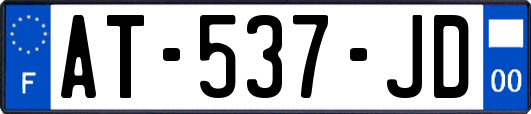 AT-537-JD