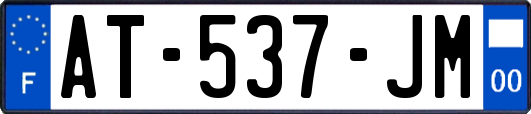 AT-537-JM