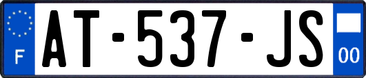 AT-537-JS