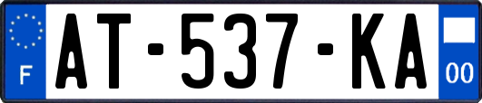 AT-537-KA