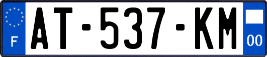 AT-537-KM