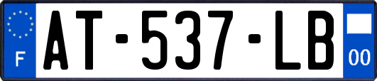 AT-537-LB