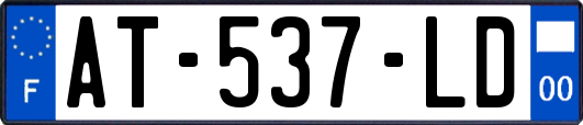 AT-537-LD