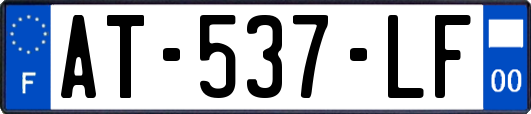 AT-537-LF
