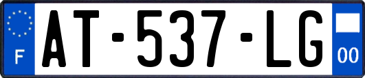 AT-537-LG