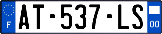 AT-537-LS