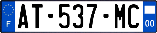 AT-537-MC