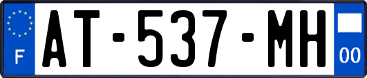 AT-537-MH