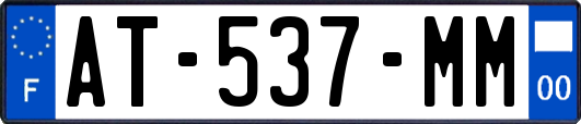 AT-537-MM