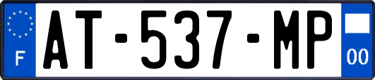 AT-537-MP