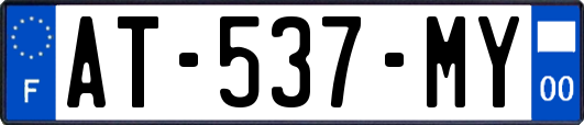 AT-537-MY