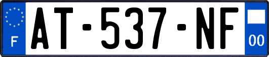AT-537-NF