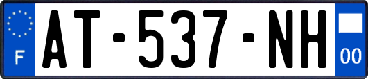 AT-537-NH