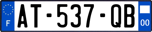 AT-537-QB