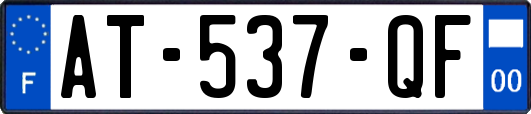 AT-537-QF