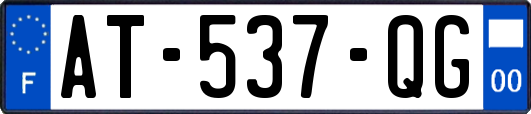 AT-537-QG